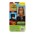 McFarlane: DC Retro (Wave 11) Batman 66 Classic TV Series: Movie Poster Batman Action Figure (15983) LOW STOCK