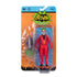 McFarlane: DC Retro (Wave 11) Batman 66 Classic TV Series: The Joker with Mask Action Figure (15984) LOW STOCK