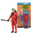 McFarlane: DC Retro (Wave 11) Batman 66 Classic TV Series: The Joker with Mask Action Figure (15984) LOW STOCK