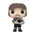 [PRE-ORDER] Funko Pop! Movies - Jaws 50th Anniversary - 3-Pack Vinyl Figure Bundle