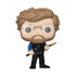 [PRE-ORDER] Funko Pop! Movies - Jaws 50th Anniversary - 3-Pack Vinyl Figure Bundle