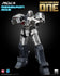 [PRE-ORDER] threezero Transformers One - MDLX Megatron/D16 Figure (81413)