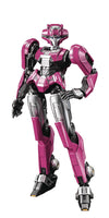 [PRE-ORDER] threezero Transformers One - MDLX Elita-1 Figure (81414)