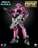 [PRE-ORDER] threezero Transformers One - MDLX Elita-1 Figure (81414)