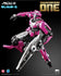 [PRE-ORDER] threezero Transformers One - MDLX Elita-1 Figure (81414)