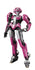 [PRE-ORDER] threezero Transformers One - MDLX Elita-1 Figure (81414)