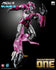 [PRE-ORDER] threezero Transformers One - MDLX Elita-1 Figure (81414)