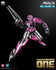 [PRE-ORDER] threezero Transformers One - MDLX Elita-1 Figure (81414)