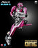 [PRE-ORDER] threezero Transformers One - MDLX Elita-1 Figure (81414)