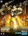 [PRE-ORDER] threezero Transformers One - MDLX Bumblebee/B127 Figure (81412)