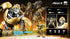 [PRE-ORDER] threezero Transformers One - MDLX Bumblebee/B127 Figure (81412)