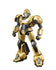 [PRE-ORDER] threezero Transformers One - MDLX Bumblebee/B127 Figure (81412)