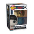 [PRE-ORDER] Funko Bitty Pop! Bitty Box - Stranger Things (2016) - Byers House Display Box (85534)