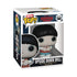 [PRE-ORDER] Funko Bitty Pop! Bitty Box - Stranger Things (2016) - Byers House Display Box (85534)