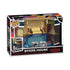 [PRE-ORDER] Funko Bitty Pop! Bitty Box - Stranger Things (2016) - Byers House Display Box (85534)