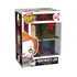 [PRE-ORDER] Funko Bitty Pop! Bitty Box - Pennywise's Lair (IT Funhouse) Display Box (85535)