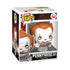 [PRE-ORDER] Funko Bitty Pop! Bitty Box - Pennywise's Lair (IT Funhouse) Display Box (85535)