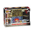 [PRE-ORDER] Funko Bitty Pop! Bitty Box - Pennywise's Lair (IT Funhouse) Display Box (85535)