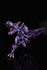 [PRE-ORDER] Flame Toys - Transformers Furai Model - Beast Megatron Action Figure (51660)