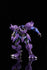 [PRE-ORDER] Flame Toys - Transformers Furai Model - Beast Megatron Action Figure (51660)