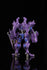 [PRE-ORDER] Flame Toys - Transformers Furai Model - Beast Megatron Action Figure (51660)