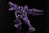 [PRE-ORDER] Flame Toys - Transformers Furai Model - Beast Megatron Action Figure (51660)