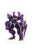 [PRE-ORDER] Flame Toys - Transformers Furai Model - Beast Megatron Action Figure (51660)