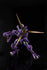 [PRE-ORDER] Flame Toys - Transformers Furai Model - Beast Megatron Action Figure (51660)