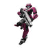 [PRE-ORDER] Blokees Transformers Classic Class Elita-1 (Transformers: One) Model (00858)