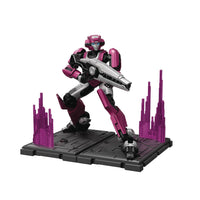 Blokees - Transformers - Classic Class #13 - Elita-1 (Transformers: One) Model (71163/00858)