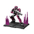 [PRE-ORDER] Blokees Transformers Classic Class Elita-1 (Transformers: One) Model (00858)