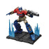 Blokees Transformers Classic Class Optimus Prime (Transformers: One) Model (00856)