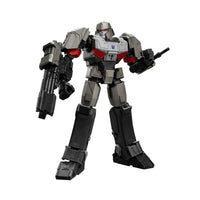 Blokees - Transformers - Classic Class 12 - Megatron (Transformers: One) Model (71162/00857) LOW STOCK