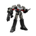 Blokees Transformers Classic Class Megatron (Transformers: One) Model (00857)