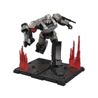 Blokees - Transformers - Classic Class 12 - Megatron (Transformers: One) Model (71162/00857) LOW STOCK