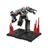 Blokees Transformers Classic Class Megatron (Transformers: One) Model (00857)