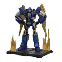 Blokees - Transformers - Classic Class #14 - Sentinel Prime (Transformers: One) Model (71164/00859)