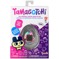 Bandai - The Original Tamagotchi (Gen 1) Pretty Party Digital Pet (42987)