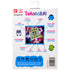 Bandai - The Original Tamagotchi (Gen 1) Pretty Party Digital Pet (42987)