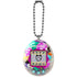 Bandai - The Original Tamagotchi (Gen 1) Pretty Party Digital Pet (42987)