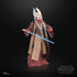 [PRE-ORDER] Star Wars: Black Series - Attack of the Clones - Shaak Ti Action Figure (G0886)