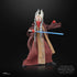 [PRE-ORDER] Star Wars: Black Series - Attack of the Clones - Shaak Ti Action Figure (G0886)