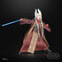 [PRE-ORDER] Star Wars: Black Series - Attack of the Clones - Shaak Ti Action Figure (G0886)