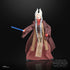 [PRE-ORDER] Star Wars: Black Series - Attack of the Clones - Shaak Ti Action Figure (G0886)