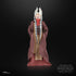 [PRE-ORDER] Star Wars: Black Series - Attack of the Clones - Shaak Ti Action Figure (G0886)