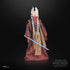 [PRE-ORDER] Star Wars: Black Series - Attack of the Clones - Shaak Ti Action Figure (G0886)