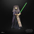 [PRE-ORDER] Star Wars: Black Series - Attack of the Clones - Luminara Unduli Action Figure (G0885)