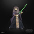 [PRE-ORDER] Star Wars: Black Series - Attack of the Clones - Luminara Unduli Action Figure (G0885)