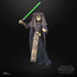 [PRE-ORDER] Star Wars: Black Series - Attack of the Clones - Luminara Unduli Action Figure (G0885)