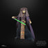 [PRE-ORDER] Star Wars: Black Series - Attack of the Clones - Luminara Unduli Action Figure (G0885)